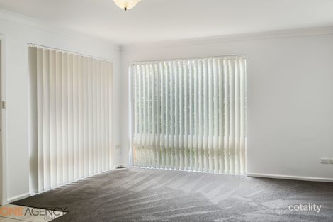 Property photo of 7/11-14 Boolaroo Place Orange NSW 2800