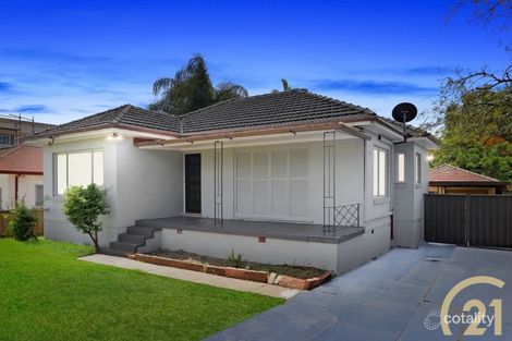 629 The Horsley Dr, Smithfield, NSW 2164