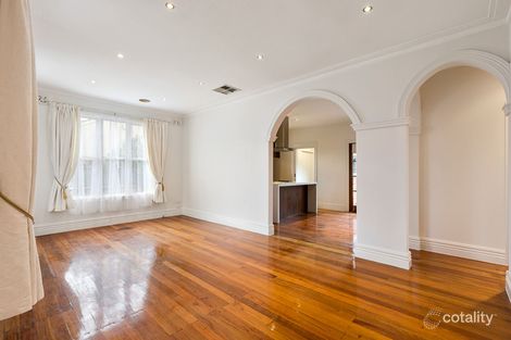 Property photo of 52A Beaumaris Parade Highett VIC 3190