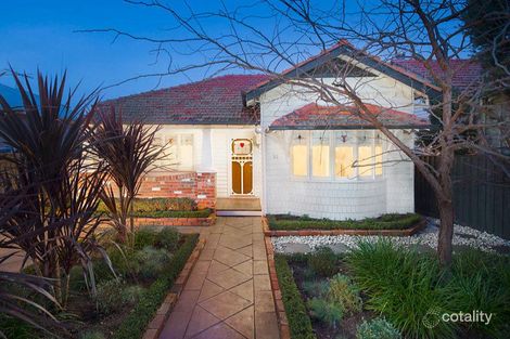 32 Stafford St, Northcote, VIC 3070