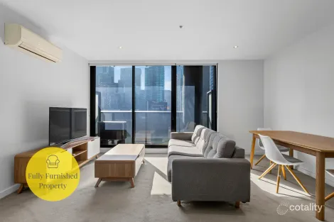 805/250 City Rd, Southbank, VIC 3006
