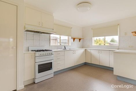 Property photo of 1/18 Runcorn Crescent Deer Park VIC 3023