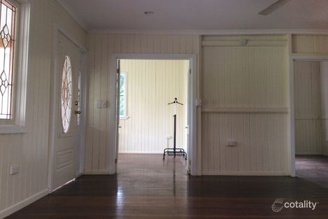 Property photo of 11 Oak Street Millaa Millaa QLD 4886