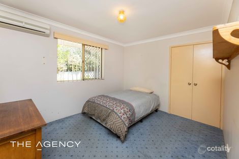 Property photo of 23 West View Boulevard Mullaloo WA 6027