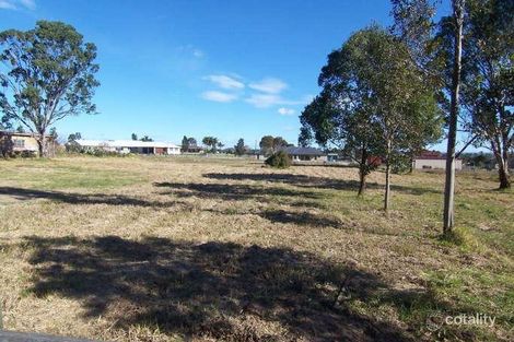 Property photo of 157 Catherine Fields Road Catherine Field NSW 2557