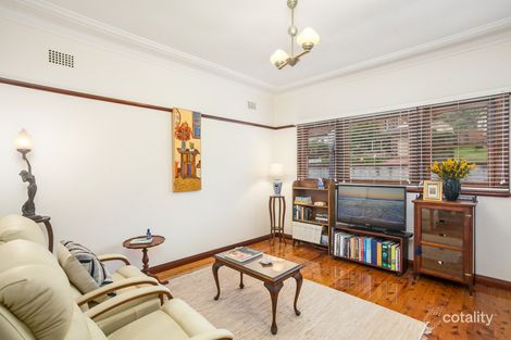 Property photo of 23 McArthur Parade Mangerton NSW 2500