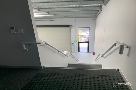 2/3-9 Octal St, Yatala, QLD 4207