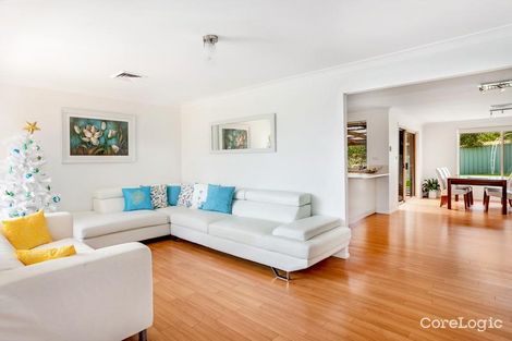 Property photo of 16 Chadwick Grove Helensburgh NSW 2508