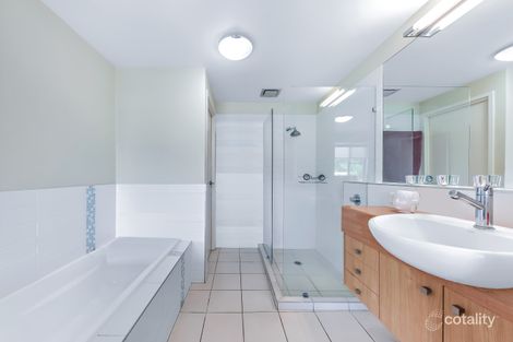 Property photo of 19/15 Flame Tree Court Airlie Beach QLD 4802