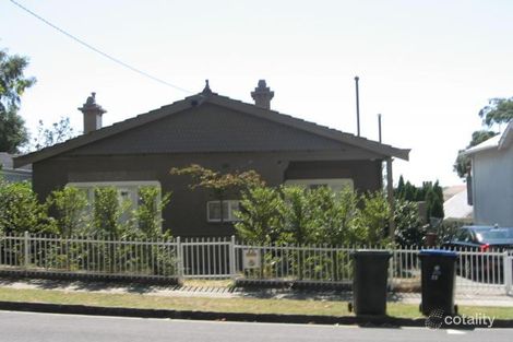 23 Chesterfield Ave, Malvern, VIC 3144