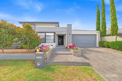 63 Houghton Bvd, Bayonet Head, WA 6330