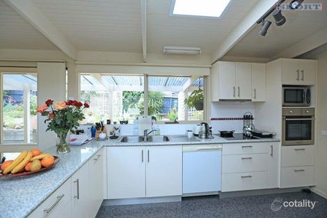 Property photo of 145 Eastbourne Road Rosebud VIC 3939