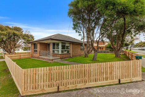 Property photo of 1/418-424 Haughton Road Clayton VIC 3168