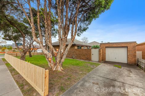 Property photo of 1/418-424 Haughton Road Clayton VIC 3168