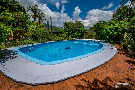 Property photo of 20 Riverstone Road Gordonvale QLD 4865