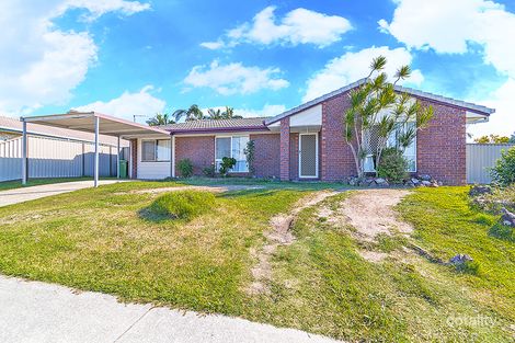 Property photo of 19 Houston Drive Crestmead QLD 4132