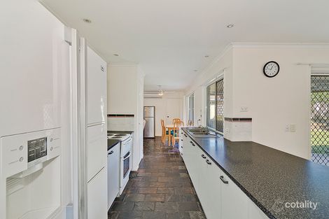 Property photo of 19 Houston Drive Crestmead QLD 4132