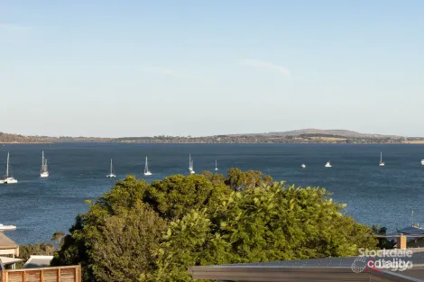 Property photo of 19 Wolfenden Street Rhyll VIC 3923