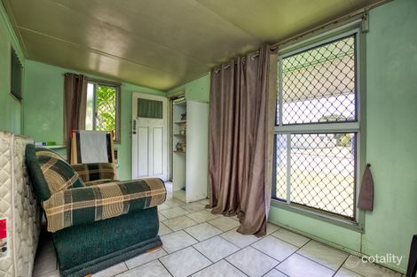 Property photo of 3 Valley Street North Mackay QLD 4740