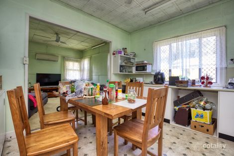Property photo of 3 Valley Street North Mackay QLD 4740