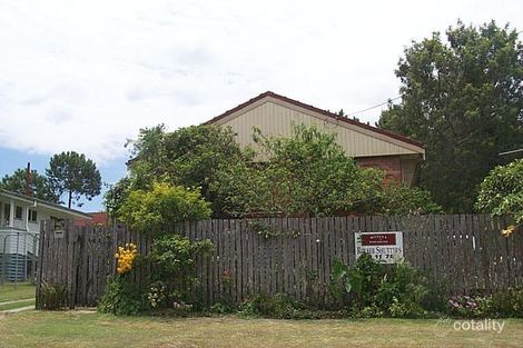 Property photo of 28 Bruce Road Woodridge QLD 4114
