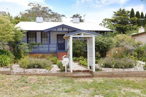 75 Darley St, Katoomba, NSW 2780
