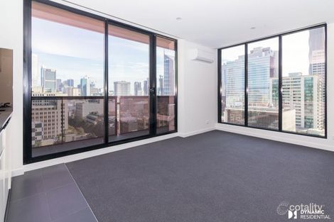 1404/139 Bourke St, Melbourne, VIC 3000