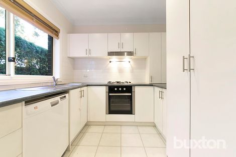 Property photo of 2/1 Phillip Street Mentone VIC 3194