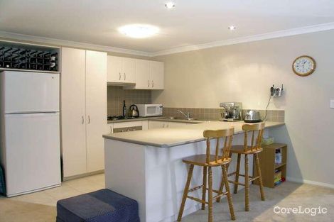 Property photo of 33/5 Calabrese Avenue Wanneroo WA 6065