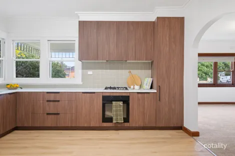 Property photo of 82 Vincent Road Wangaratta VIC 3677