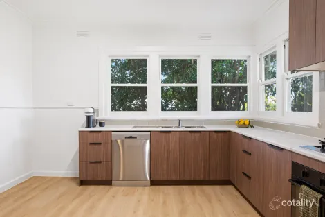 Property photo of 82 Vincent Road Wangaratta VIC 3677