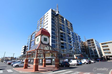 7/288 Albert St, Brunswick, VIC 3056