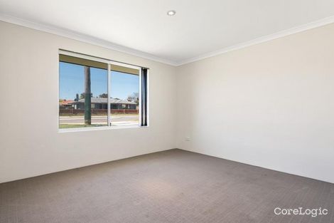 Property photo of 109/109A-B Walderton Avenue Balga WA 6061