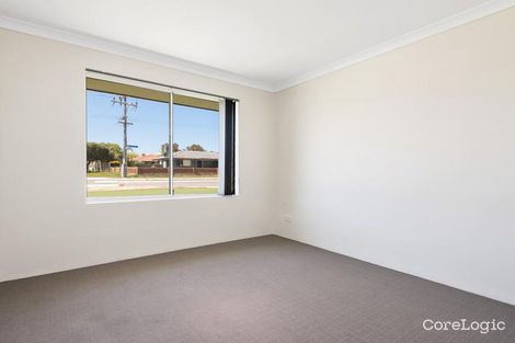 Property photo of 109/109A-B Walderton Avenue Balga WA 6061