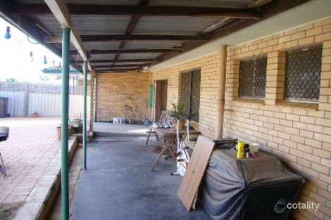 Property photo of 425 Chapman Road Bluff Point WA 6530