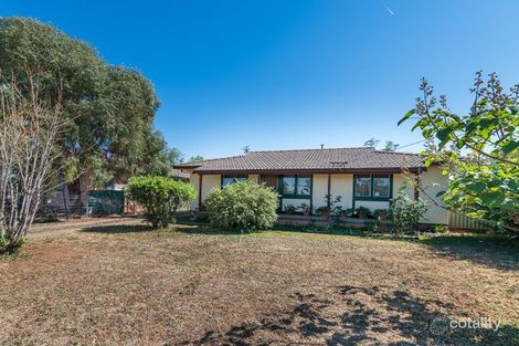 35 Green St, West Tamworth, NSW 2340