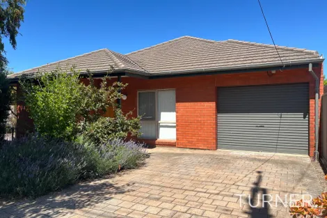12 Hartland Ave, Black Forest, SA 5035