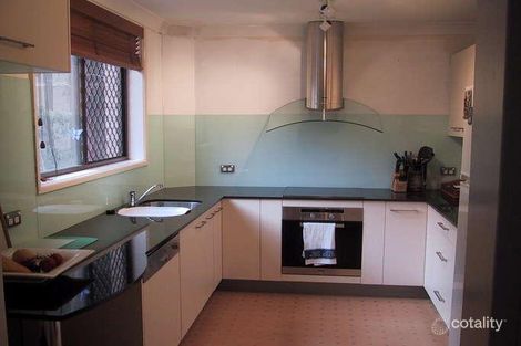 17/26 Cook St, Glebe, NSW 2037