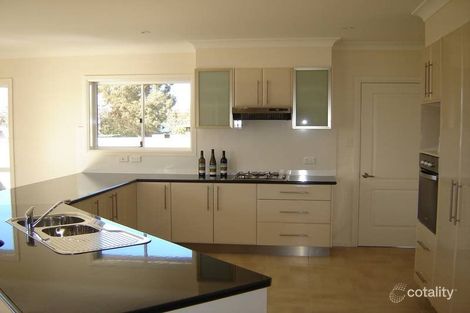 Property photo of 1 Percy Street Blayney NSW 2799