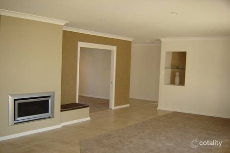 Property photo of 1 Percy Street Blayney NSW 2799