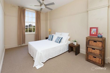 Property photo of 27/121-129 William Street Darlinghurst NSW 2010