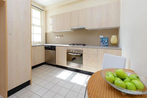 Property photo of 27/121-129 William Street Darlinghurst NSW 2010