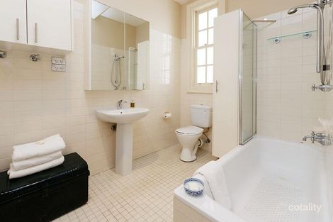 Property photo of 27/121-129 William Street Darlinghurst NSW 2010