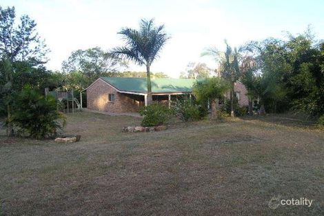Property photo of 1-3 Brixton Court Tallai QLD 4213