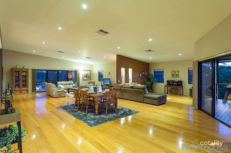 Property photo of 4 Friarbird Place Pomona QLD 4568