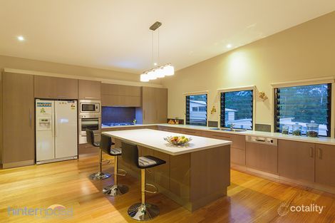 Property photo of 4 Friarbird Place Pomona QLD 4568