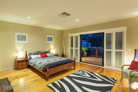 Property photo of 4 Friarbird Place Pomona QLD 4568