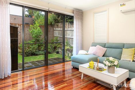 Property photo of 1 Gama Street Balwyn North VIC 3104