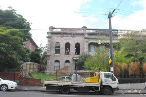 84 Grey St, St Kilda, VIC 3182