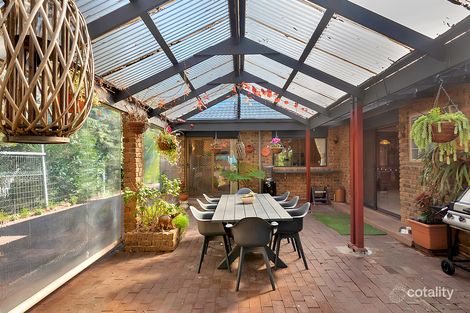 Property photo of 11 Barlow Court St Agnes SA 5097